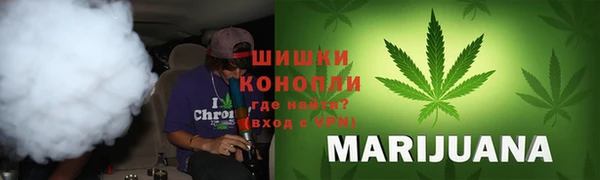 дурь Вязники