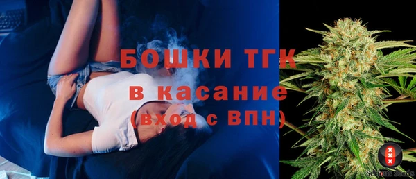 мет Вяземский